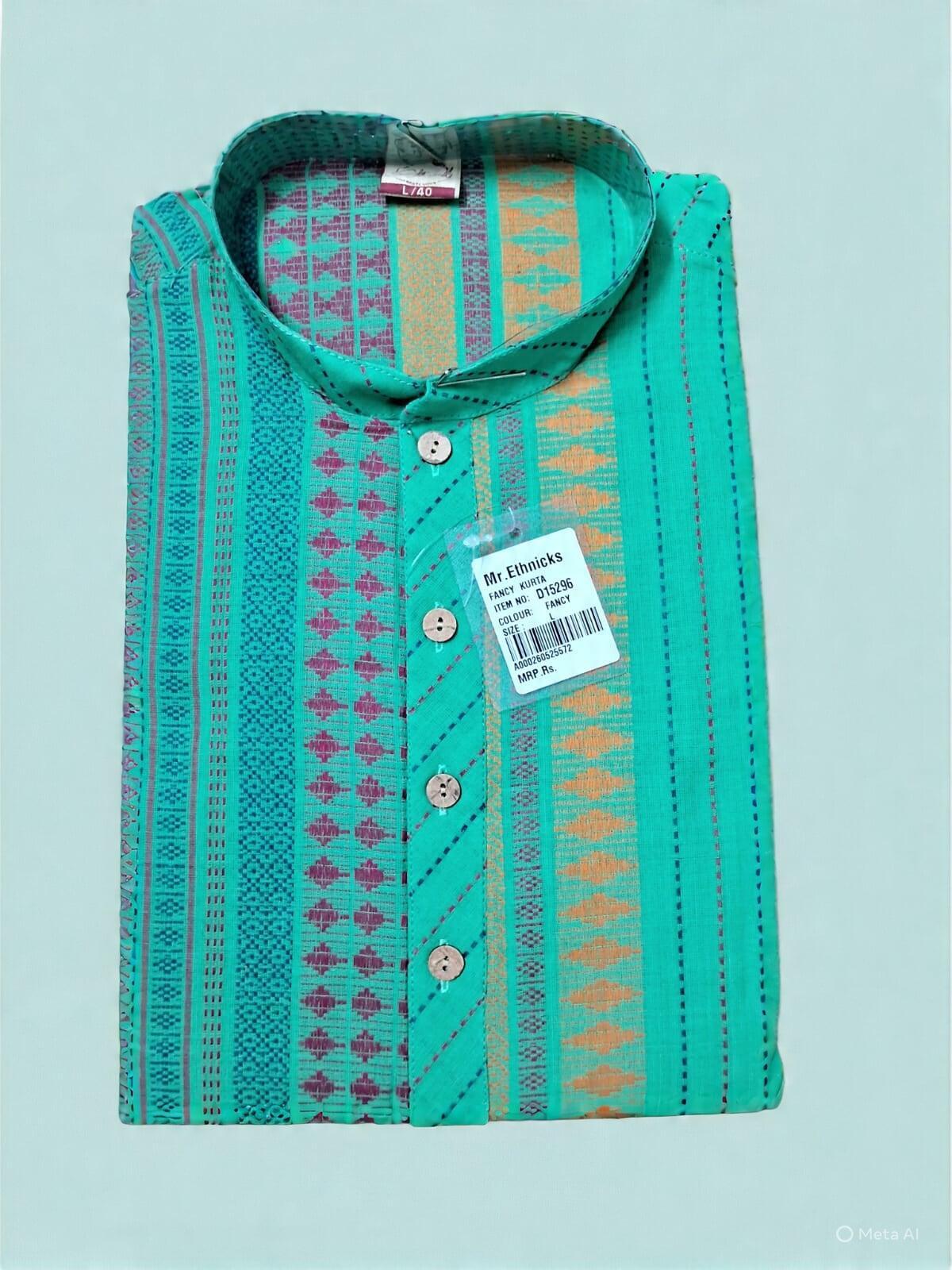 Best Summer Collection